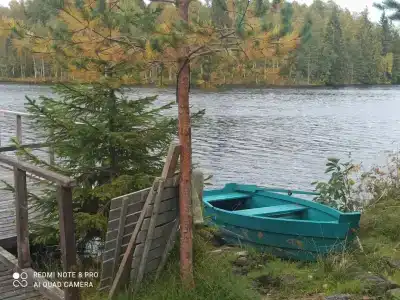 Щеккильбург - 33