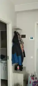 Троицкий - 81