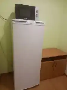 Маршал Петрозаводск - 70