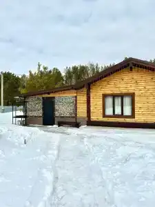 Поляна - 14