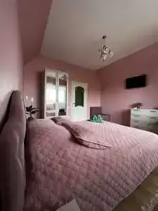 Rent House Verle - 23