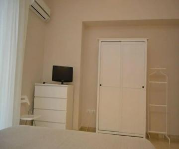 b&b Re Umberto - 4