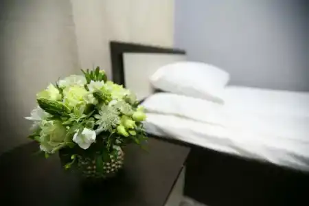 Чирс Арбат - 14