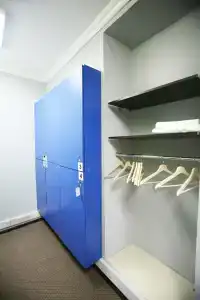 Чирс Арбат - 11