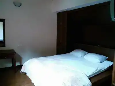 EcoRest - Likani Palace - 32