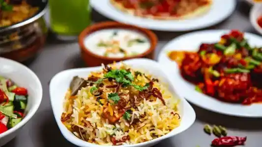 Holiday Inn Chennai Omr It Expressway, An Ihg - 10