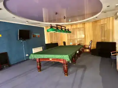 Лагуна - 25