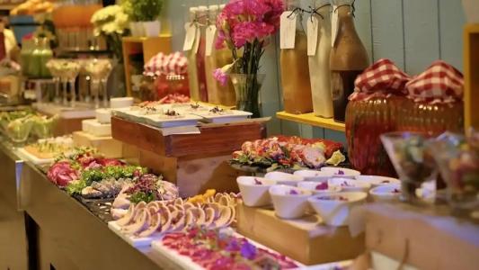 Holiday Inn Chennai Omr It Expressway, An Ihg - 53