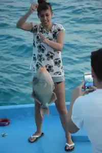 Bibee Maldives - 18