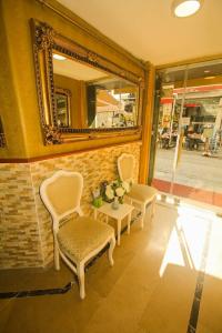 Venue Istanbul Old City - 58