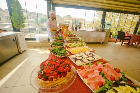 Venue Istanbul Old City - 10