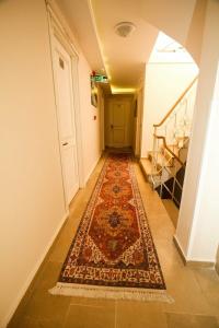 Venue Istanbul Old City - 54