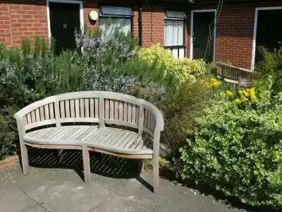 Chester House - 24