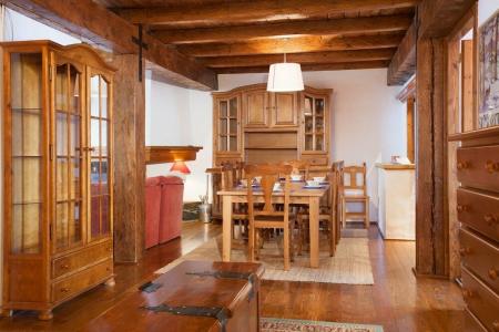 Tarter Mountain Suites - 20