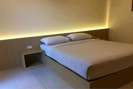 Star 3 Residence - 25