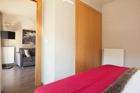 Tarter Mountain Suites - 21