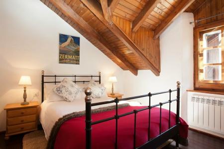 Tarter Mountain Suites - 22
