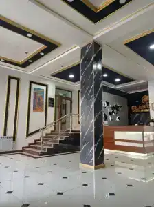 Grand Art Premium - 3