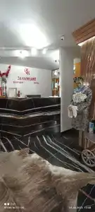 За Кулисами - 68