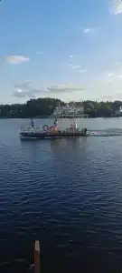 Озеро Селигер - 28