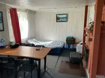 Берег Ладоги - 38