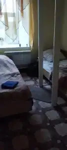 Старая Пристань - 80