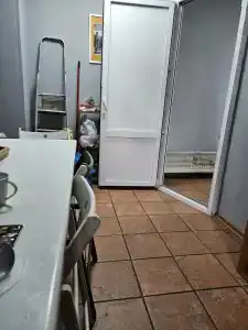 Чирс Арбат - 72