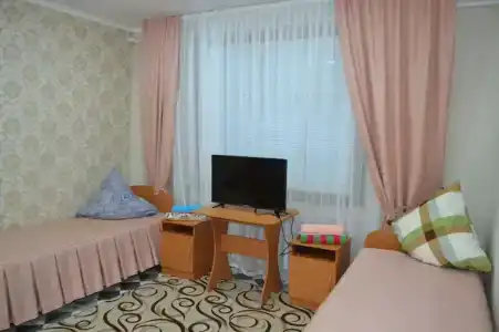Гарант+ - 2