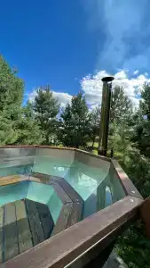 Богослово - 13