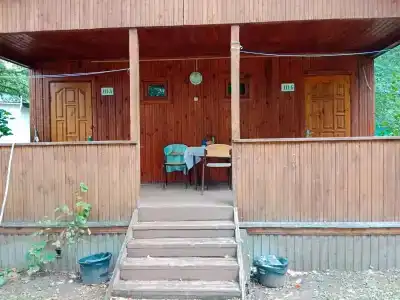 Искра - 25