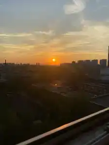 Лицейская - 19