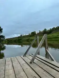 Зотино - 31