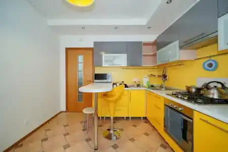 Family Hostel - 6