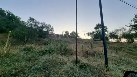 Урочище Бабая - 14