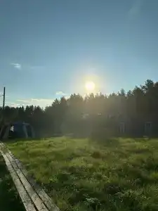 Тууликки - 31