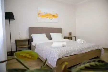 Сердце Ольхона - 17