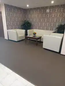 Северная - 76