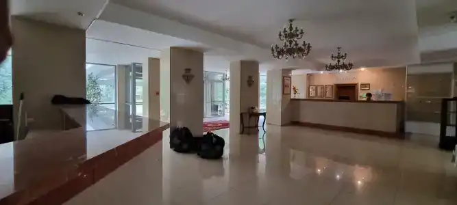 Огниково - 11