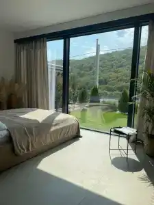 Времена года - 4