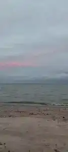 Дом у Моря - 61