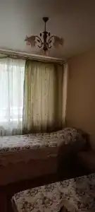 АО Тамбовкурорт - 36