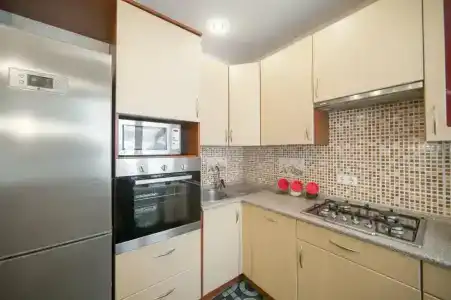 Престиж Новый ApartComplex - 6