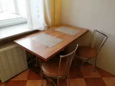 Престиж Новый ApartComplex - 24