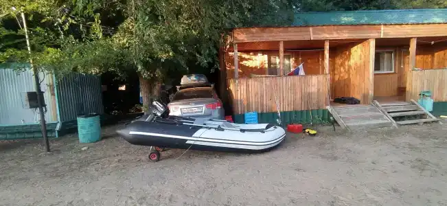 Орлиное гнездо - 10