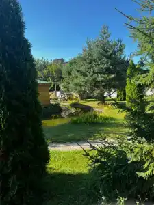 Малый Китеж - 22