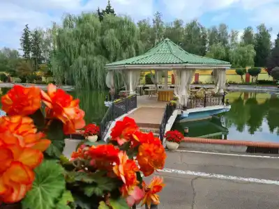 Богородское - 31