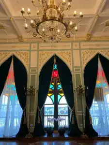 Старый хутор - 36