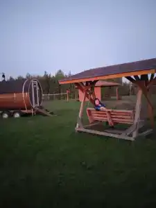 Троя - 46