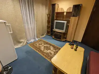 Славянская - 39