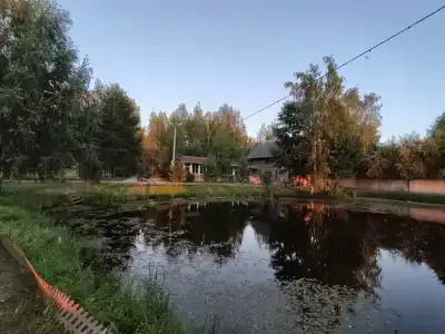 Объект 100 - 6